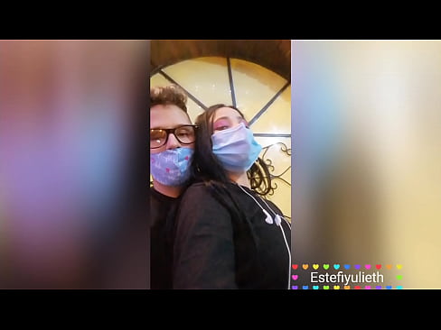 ❤️ A rohadt karantén megőrjít. ❤️ Pornó videó at hu.analpics.ru ❌️❤