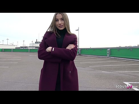 ❤️ NÉMET CSERKÉSZ - ÁLMODOZÓ, STILLA MEGHATÓ, PARKOLÁS ÉS SZEXI A PÉNZÉRT ❤️ Pornó videó at hu.analpics.ru ❌️❤