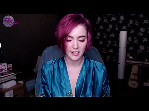 ❤️ Orosz lánytól angolul kapott instrukció a kiverésre ❤️ Pornó videó at hu.analpics.ru ❌️❤
