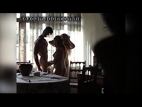 ❤️ Szexbarátok meghívnak egy óriásembert és egy édeshármast vele ❤️ Pornó videó at hu.analpics.ru ❌️❤