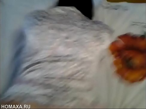 ❤️ Kibaszottul gyönyörű seggel kefélte a feleségét. ❤️ Pornó videó at hu.analpics.ru ❌️❤