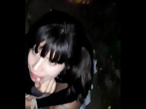 ❤️ A pénisz feldagadt az utcán egy cukorkáért cserébe. ❤️ Pornó videó at hu.analpics.ru ❌️❤